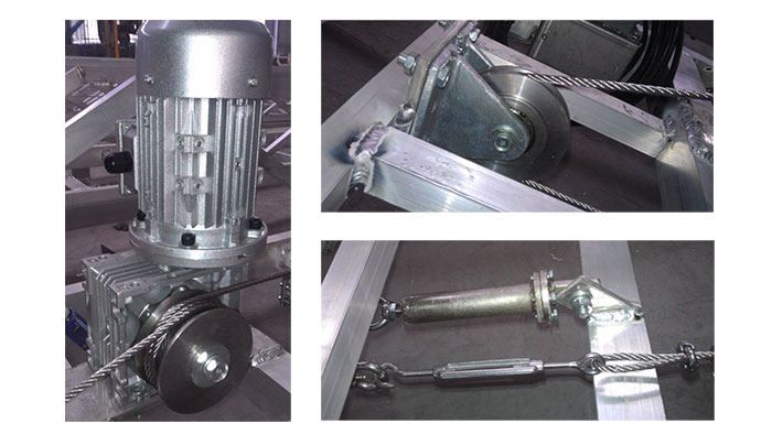 1981628671694855.jpg 詳情4-5.jpg