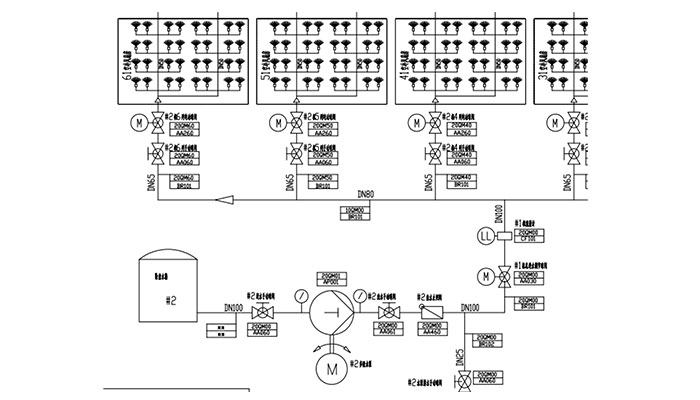 301628650397766.jpg 詳情3.jpg