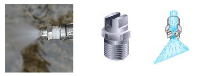 4151628661977924.jpg 詳情4-4.jpg