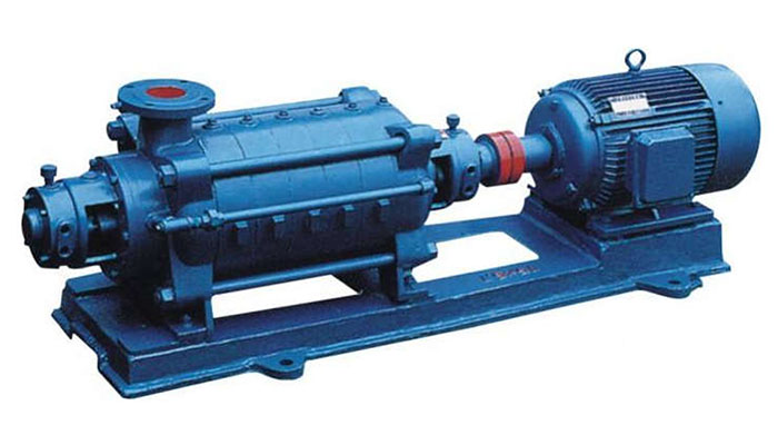 6631628645959648.jpg 詳情2-2.jpg