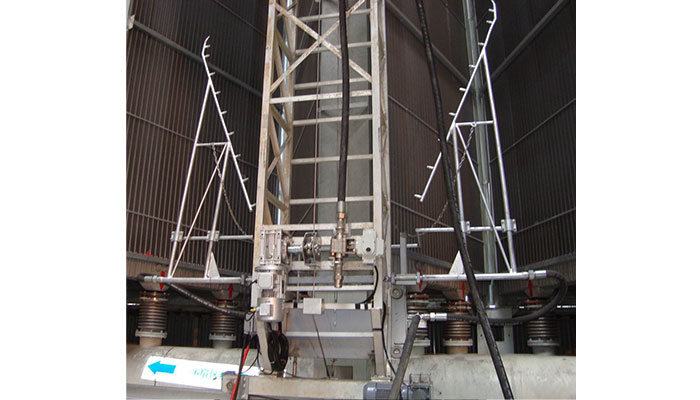 6901628661805683.jpg 詳情4-3.jpg