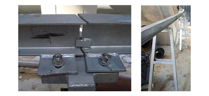 7441628672129888.jpg 詳情4-7.jpg