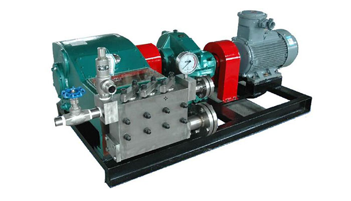 7531628660119954.jpg 詳情4.jpg