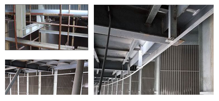 7691628672012216.jpg 詳情4-6.jpg